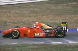 alesi 412t1