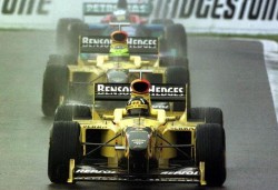 spa 1998