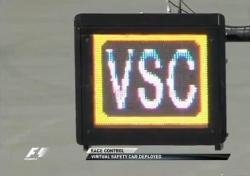 VSC