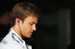 rosberg1