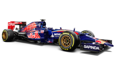 intro_toro_rosso