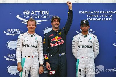 Ricciardo-Rosberg-Hamilton-2016