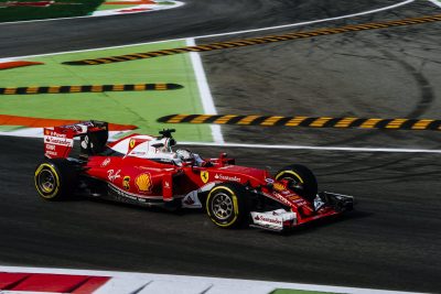 Vettel-Monza-2016