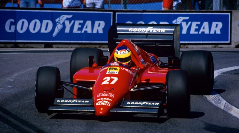 Ferrari_1986-800x445.jpg