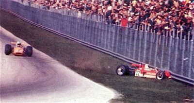 Rindt
